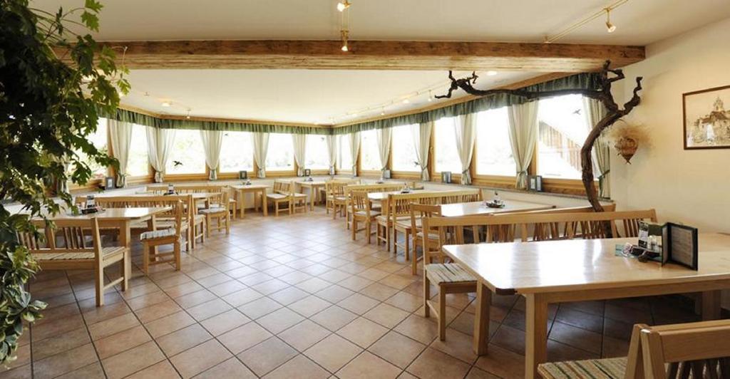 Winzerhof - Gaestehaus Stoeger Duernstein Exterior photo